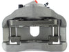 Disc Brake Caliper Centric Parts 141.34072
