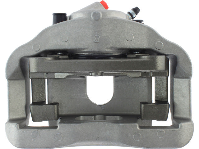 Disc Brake Caliper Centric Parts 141.34072