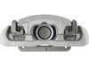 Disc Brake Caliper Centric Parts 141.34072