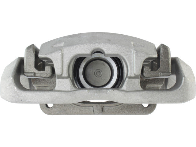 Disc Brake Caliper Centric Parts 141.34072