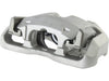 Disc Brake Caliper Centric Parts 141.34072