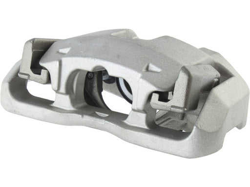 Disc Brake Caliper Centric Parts 141.34072