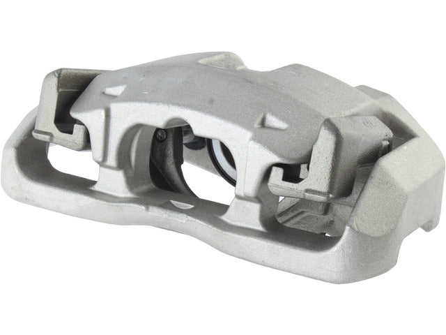 Disc Brake Caliper Centric Parts 141.34072