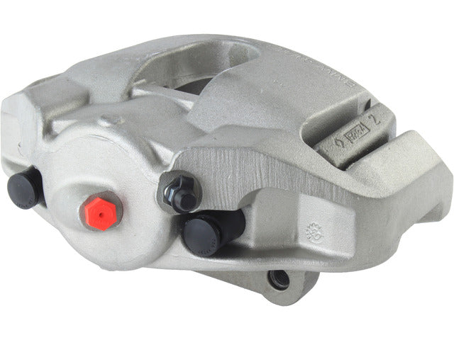 Disc Brake Caliper Centric Parts 141.34072