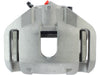 Disc Brake Caliper Centric Parts 141.34072