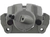 Disc Brake Caliper Centric Parts 141.34073