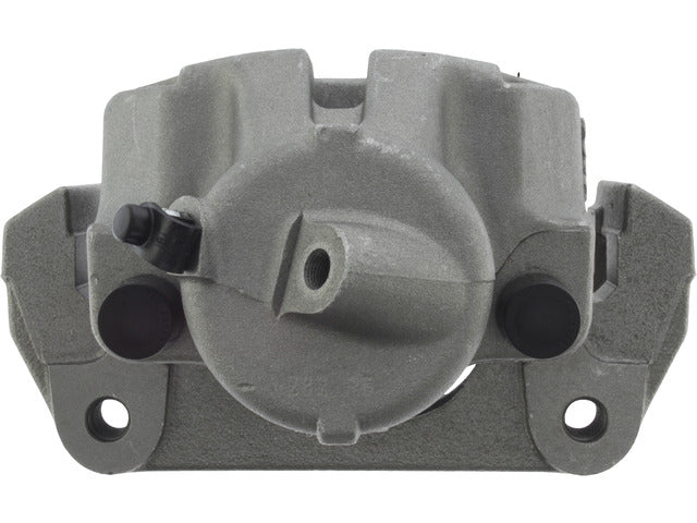 Disc Brake Caliper Centric Parts 141.34073