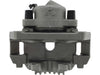 Disc Brake Caliper Centric Parts 141.34073