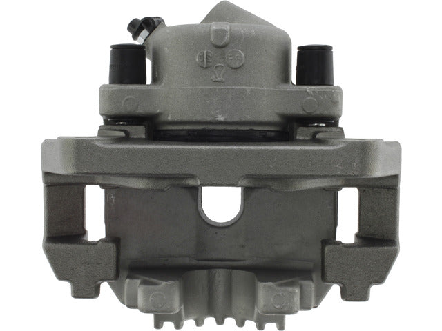 Disc Brake Caliper Centric Parts 141.34073