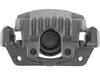 Disc Brake Caliper Centric Parts 141.34073