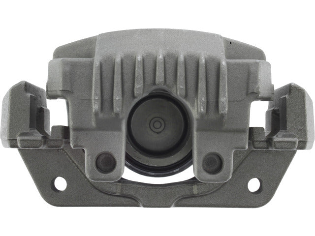 Disc Brake Caliper Centric Parts 141.34073