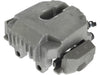 Disc Brake Caliper Centric Parts 141.34073