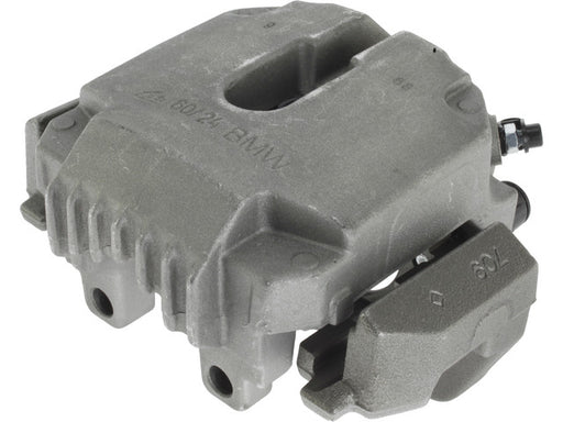 Disc Brake Caliper Centric Parts 141.34073
