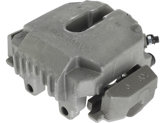 Disc Brake Caliper Centric Parts 141.34073