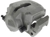 Disc Brake Caliper Centric Parts 141.34073