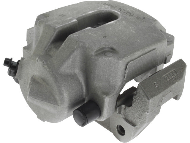 Disc Brake Caliper Centric Parts 141.34073