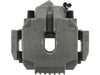Disc Brake Caliper Centric Parts 141.34073