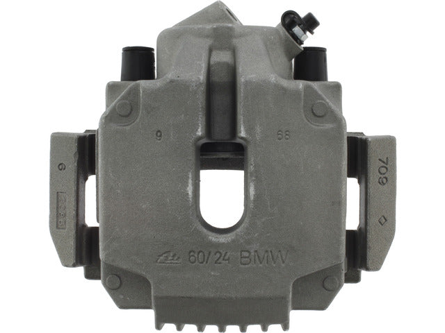 Disc Brake Caliper Centric Parts 141.34073
