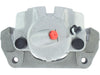 Disc Brake Caliper Centric Parts 141.34074