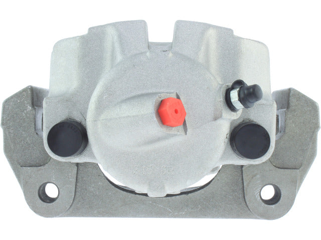 Disc Brake Caliper Centric Parts 141.34074