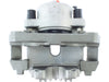 Disc Brake Caliper Centric Parts 141.34074