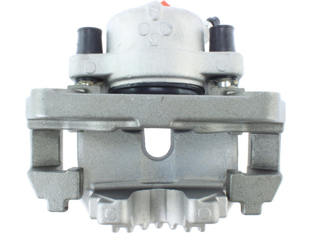 Disc Brake Caliper Centric Parts 141.34074