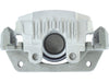 Disc Brake Caliper Centric Parts 141.34074
