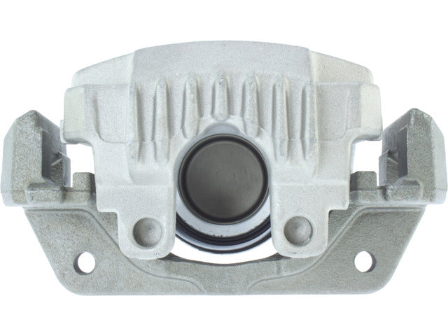 Disc Brake Caliper Centric Parts 141.34074