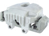 Disc Brake Caliper Centric Parts 141.34074