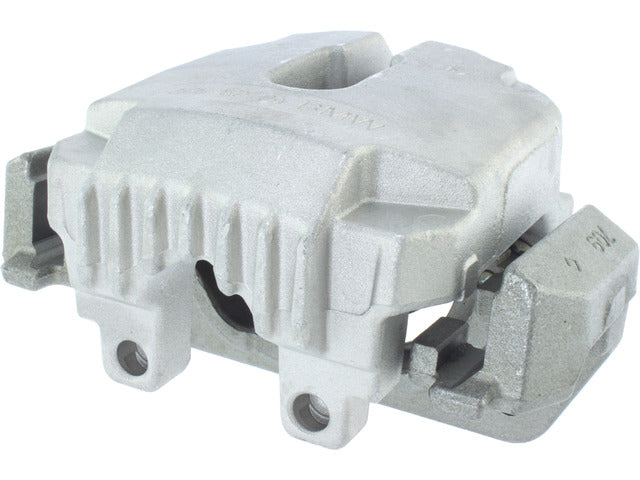Disc Brake Caliper Centric Parts 141.34074