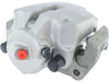 Disc Brake Caliper Centric Parts 141.34074