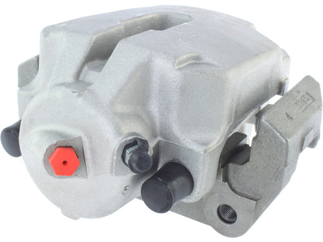 Disc Brake Caliper Centric Parts 141.34074