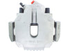 Disc Brake Caliper Centric Parts 141.34074