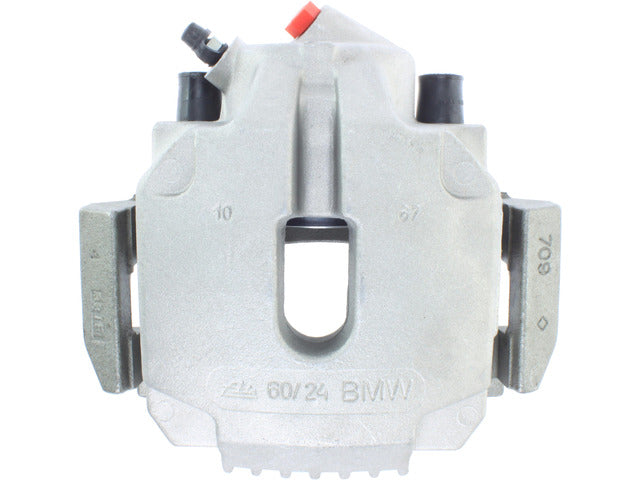 Disc Brake Caliper Centric Parts 141.34074