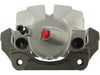 Disc Brake Caliper Centric Parts 141.34075