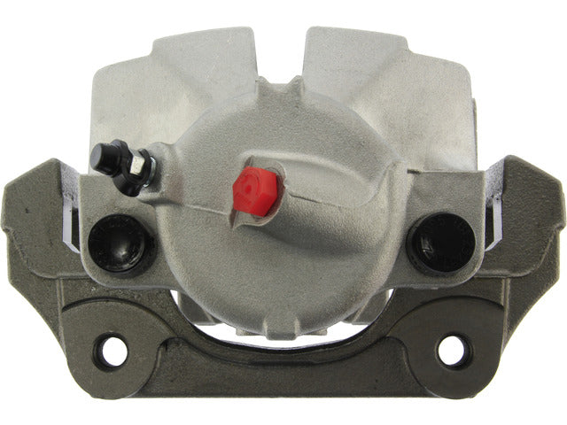 Disc Brake Caliper Centric Parts 141.34075