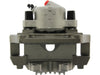 Disc Brake Caliper Centric Parts 141.34075