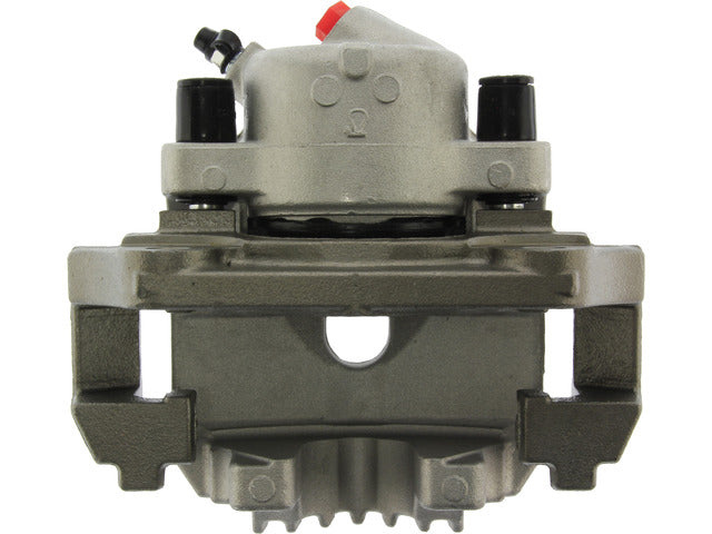 Disc Brake Caliper Centric Parts 141.34075