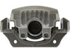 Disc Brake Caliper Centric Parts 141.34075