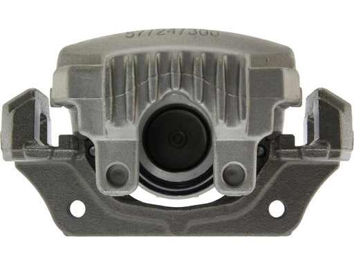 Disc Brake Caliper Centric Parts 141.34075