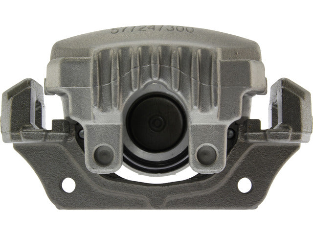 Disc Brake Caliper Centric Parts 141.34075