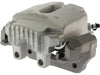 Disc Brake Caliper Centric Parts 141.34075