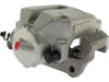 Disc Brake Caliper Centric Parts 141.34075