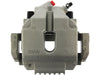 Disc Brake Caliper Centric Parts 141.34075