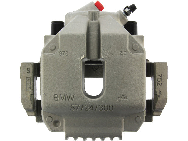 Disc Brake Caliper Centric Parts 141.34075