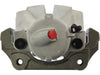 Disc Brake Caliper Centric Parts 141.34076