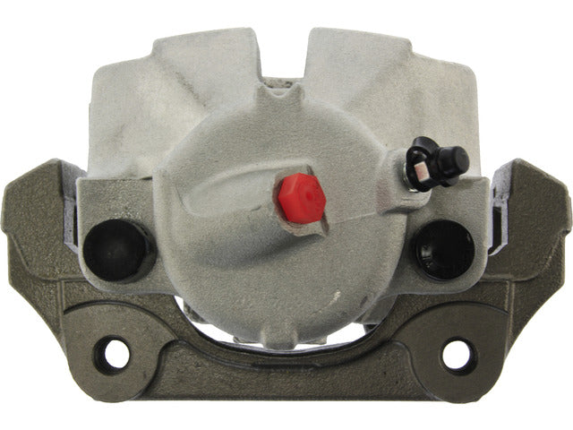Disc Brake Caliper Centric Parts 141.34076
