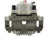 Disc Brake Caliper Centric Parts 141.34076