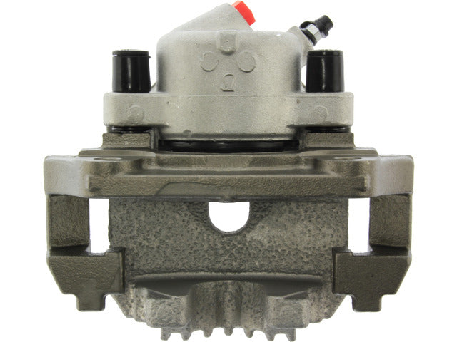 Disc Brake Caliper Centric Parts 141.34076