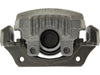 Disc Brake Caliper Centric Parts 141.34076